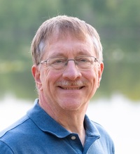 Christopher  Coates