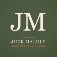 Juck Maluln