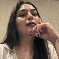 Irum Zahra