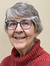Janice D. Green