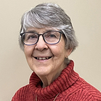 Janice D. Green