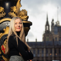 Jessica   Mills