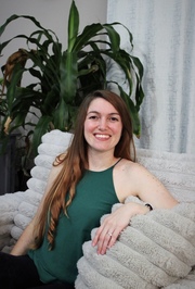 Meredith C. Armolt