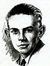 Arthur K. Barnes