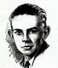 Arthur K. Barnes