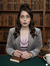 Sabriel Chase