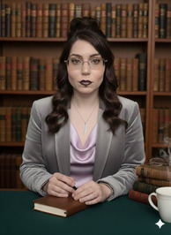 Sabriel Chase