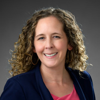 Sara K. Parker