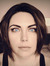Heather Ann  Larson