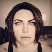 Heather Ann Larson
