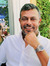Neil Banerjee