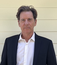 Sean E. Maclean
