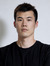 Casper Zhao