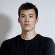 Casper Zhao