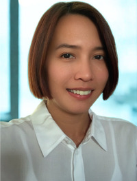 Karen Kheaye