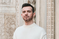 Marco Pennella