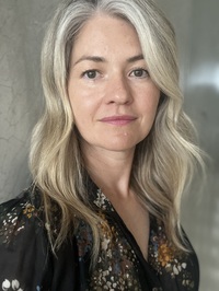 Elizabeth Noel