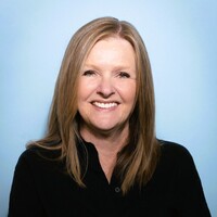Leanne Phillips