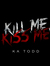 K.A. Todd