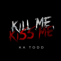 K.A. Todd