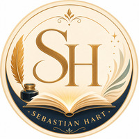 Sebastian Hart