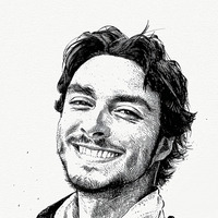 Lucas dos Santos Schiavini
