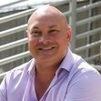 Kevin R. Andrade