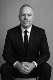 Daniel B. Royer