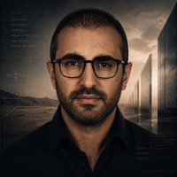 Alp Egan