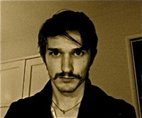 Caleb  True