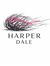 Harper Dale