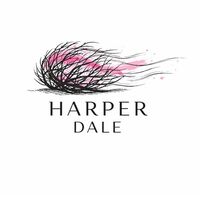 Harper Dale