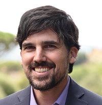 Pablo Maurette