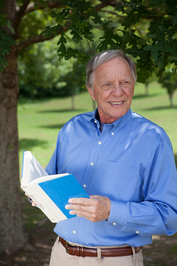 Donald Reichardt
