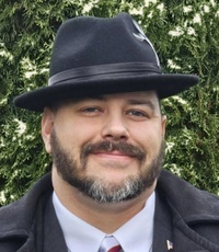 Micheal Cunningham
