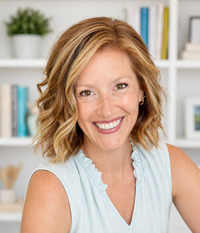 Jen Craven