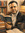 Selim B...