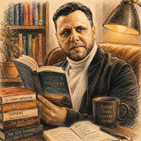 Selim Batti