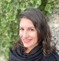 Heidi Reimer