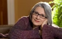 Isa Milman
