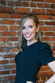 Angela M. Chambers