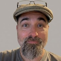 Joshua Koester