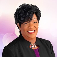 Paula A. Price