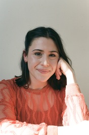 Chloé Chartrand