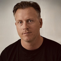 Chris Kelly