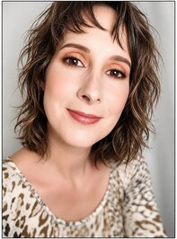 Ann Greyson