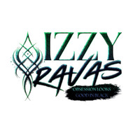 Izzy Ravas