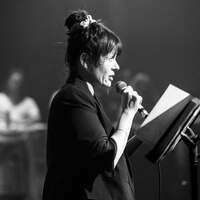 Rébecca Déraspe