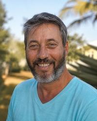 Frederick  Aardema