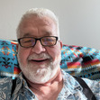 Neal Lemery